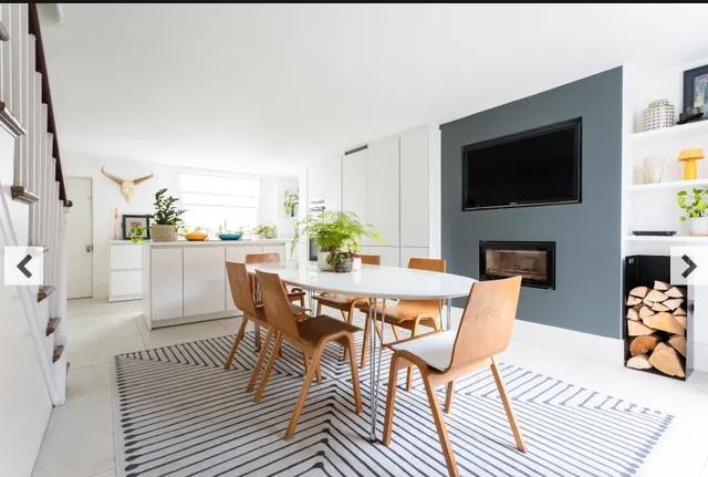 Gladstone Street, Waterloo – Stylish 3-Bedroom Home with Courtyard Garden – POA