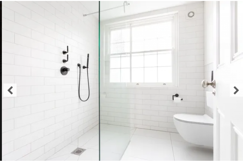 Gladstone Street, Waterloo – Stylish 3-Bedroom Home with Courtyard Garden – POA