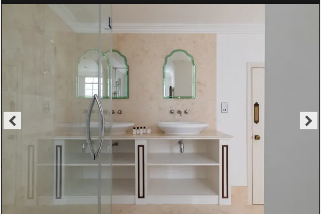 Fitzjames Avenue IV, West Kensington – Elegant 3-Bedroom Retreat – POA