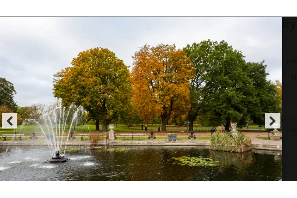 Bathurst Mews II, Bayswater – Charming Two-Bedroom Mews House – POA