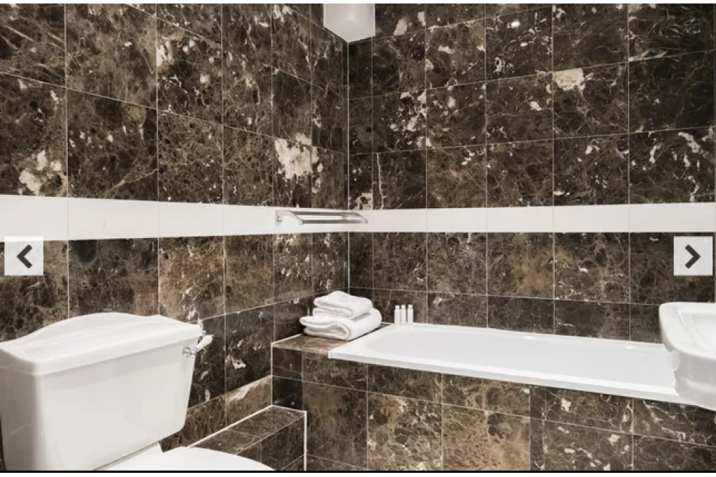 Cockspur Street, Covent Garden – Elegant 2-Bedroom Luxury Apartment – POA