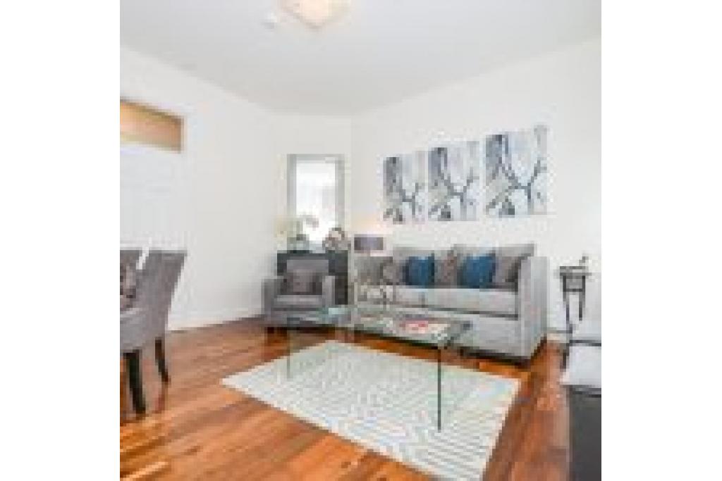 Spacious Two Bedroom Apartment in Marylebone - Elegant Living in a Prime London Location