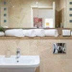 South Kensington, Gloucester Road – Deluxe 1 Bedroom Apartment for Rental