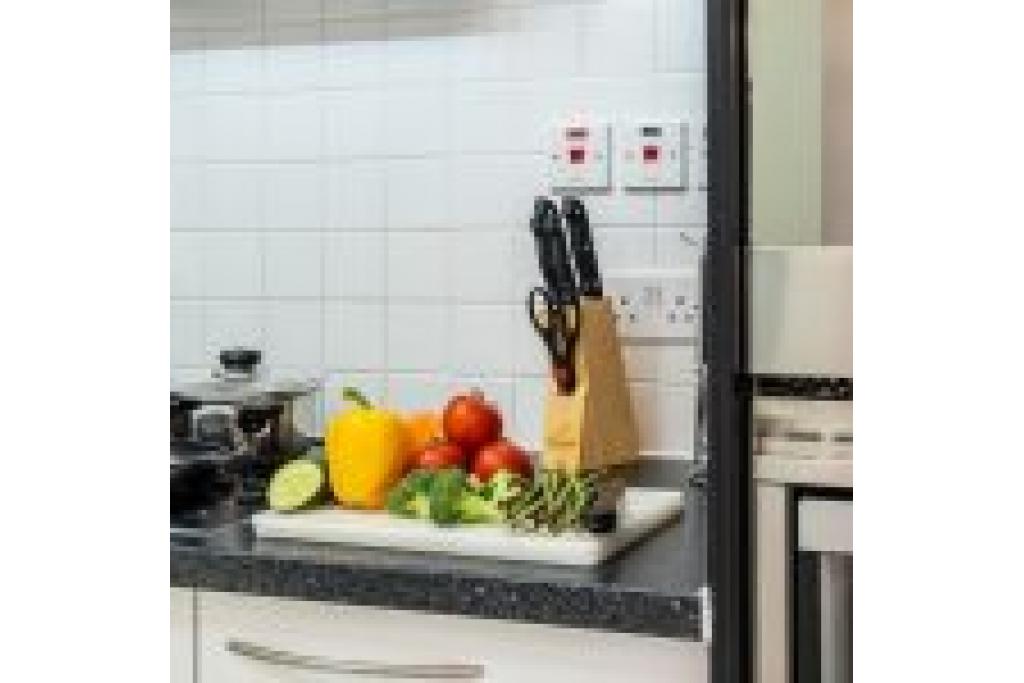 South Kensington, Gloucester Road – Deluxe 2 Bedroom Apartment for Rental