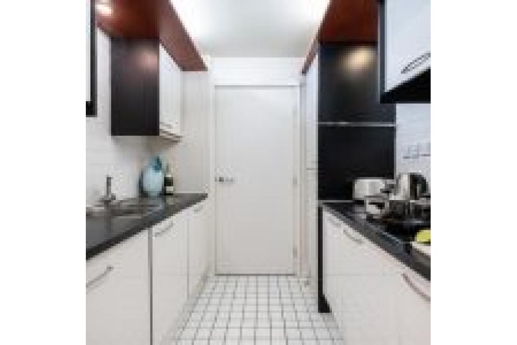 South Kensington, Gloucester Road – Deluxe 2 Bedroom Apartment for Rental