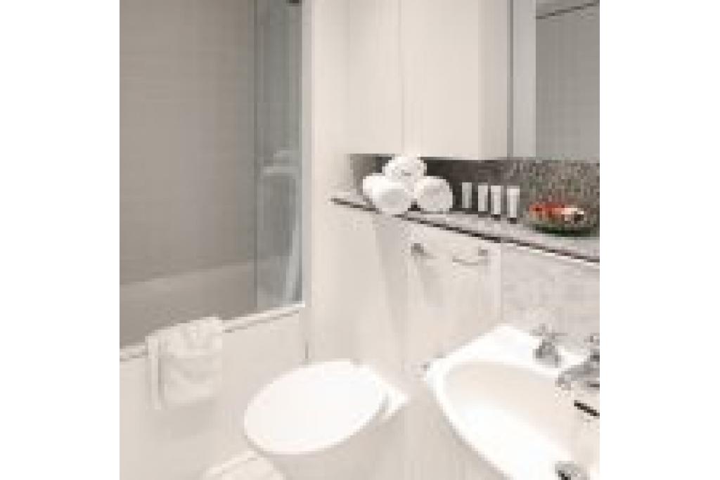 South Kensington, Gloucester Road – Deluxe 2 Bedroom Apartment for Rental