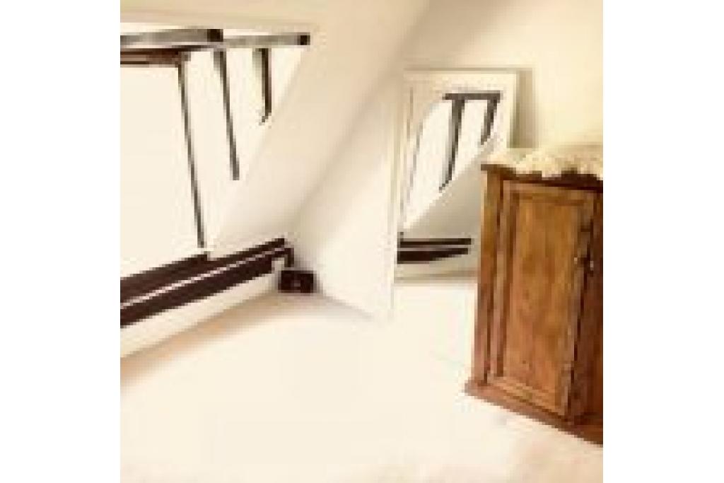 Picturesque Grade 2 Listed Thatched House in Suffolk