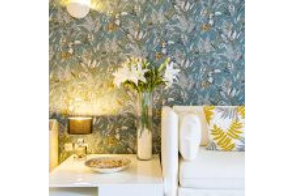 New & Modern Two Bedroom in Kensington