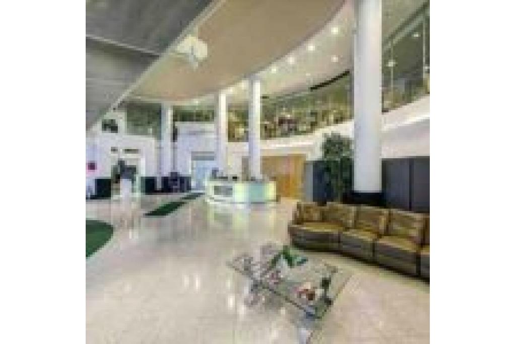 Modern Two Bedroom Apartment in Gloucester Road, South Kensington