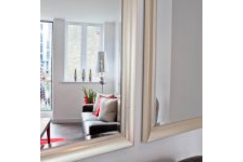 Modern One-Bedroom Apartment in Liverpool Street, Shoreditch