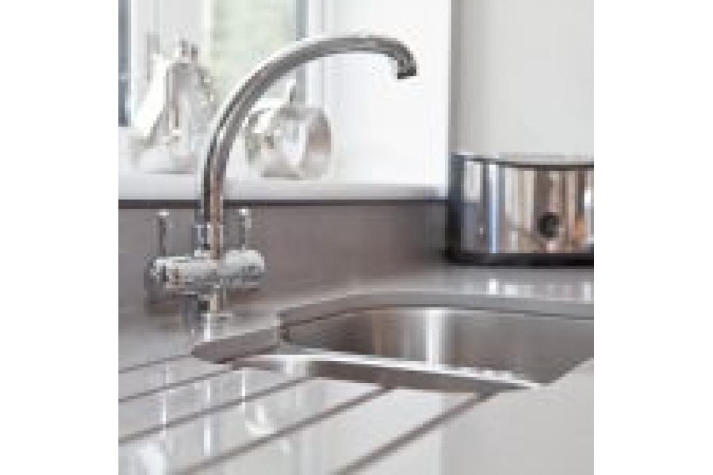 Modern One-Bedroom Apartment in Liverpool Street, Shoreditch