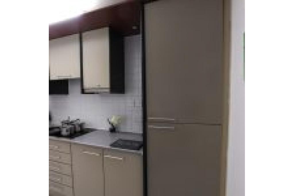 Modern & Stunning Two-Bedroom Apartment in Kensington – Ideal for Leisure and Corporate Stays