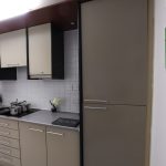 Modern & Stunning Two-Bedroom Apartment in Kensington – Ideal for Leisure and Corporate Stays