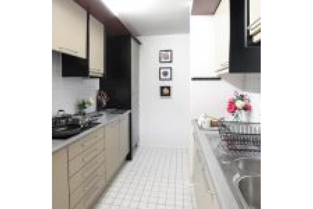 Modern & Stunning Two-Bedroom Apartment in Kensington – Ideal for Leisure and Corporate Stays