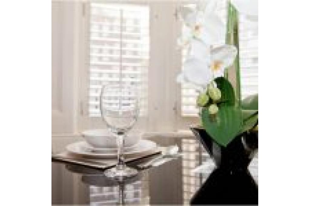 Luxury Studio in Belgravia – Ideal for Business or Leisure