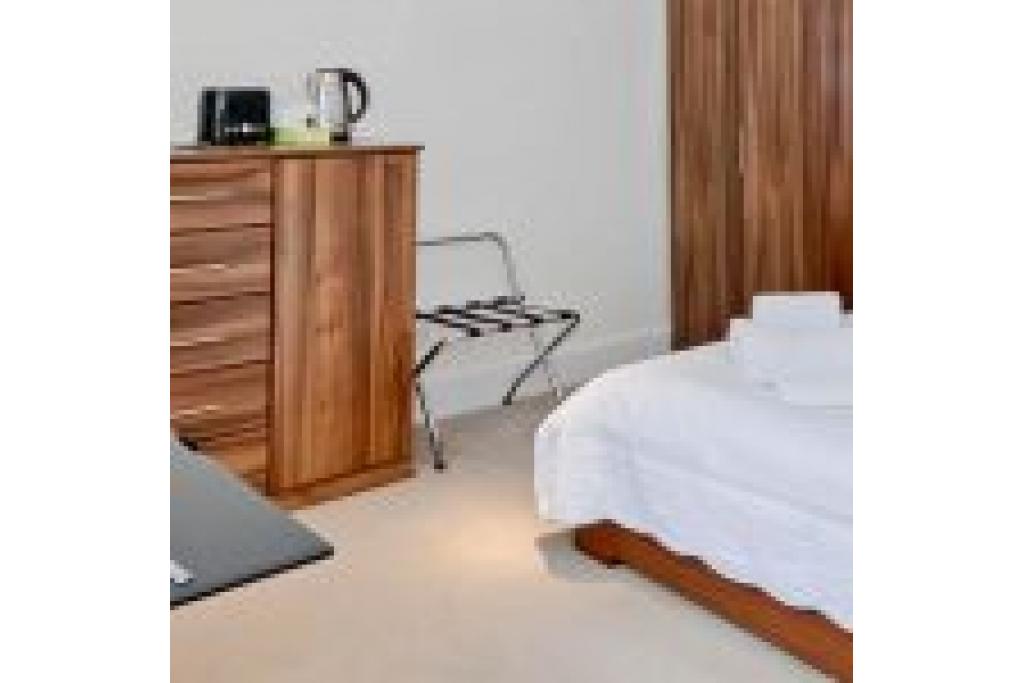 Luxury Studio in Belgravia – Ideal for Business or Leisure