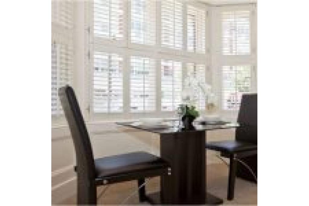 Luxury Studio in Belgravia – Ideal for Business or Leisure