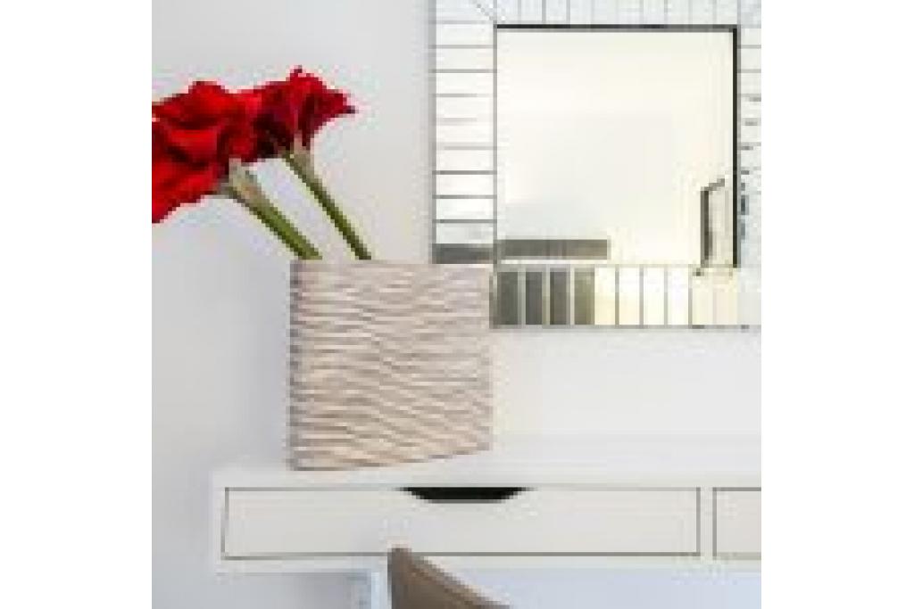 Elegant Two Bedroom Apartment in the Heart of Kensington – To Let