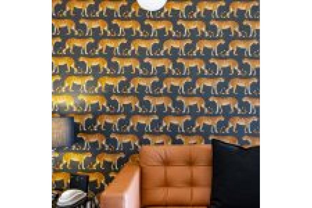 Elegant Two Bedroom Apartment in the Heart of Kensington – To Let