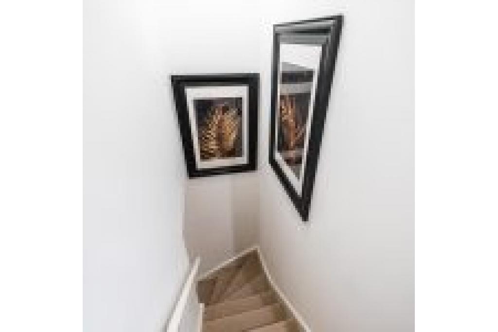 Elegant Two Bedroom Apartment in the Heart of Kensington – To Let