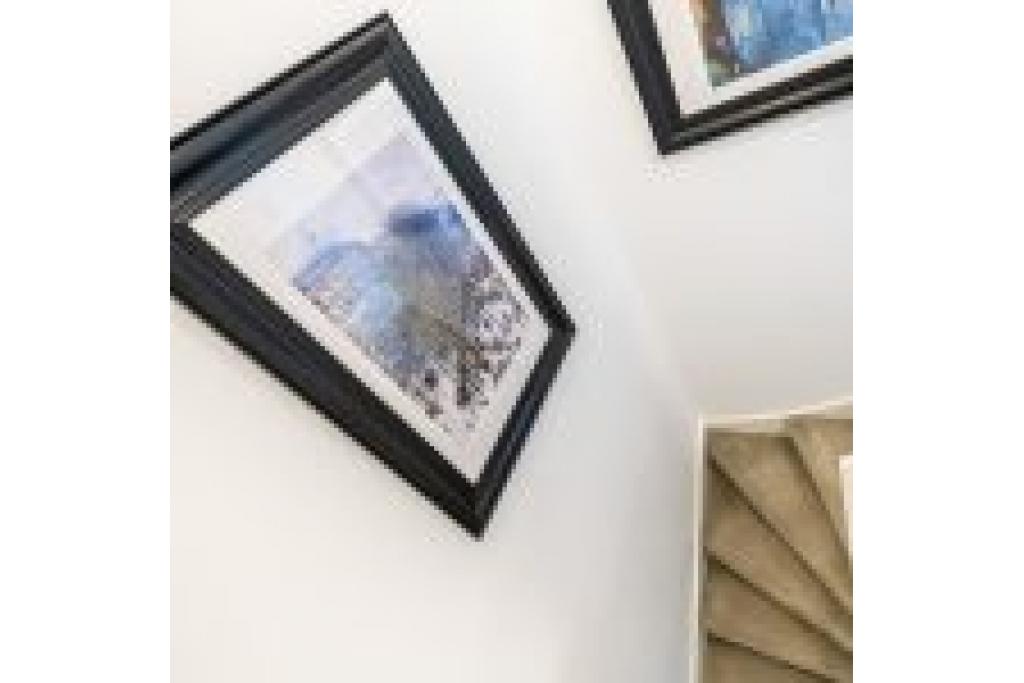 Elegant Two Bedroom Apartment in the Heart of Kensington – To Let