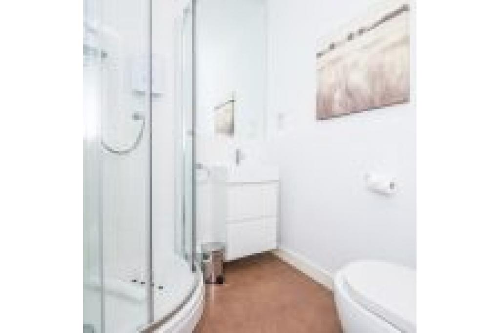 Modern & Bespoke Studio Apartment in Vibrant Shoreditch, Close to Spitalfields Market