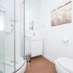 Modern & Bespoke Studio Apartment in Vibrant Shoreditch, Close to Spitalfields Market