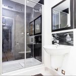 Bespoke, Newly Refurbished One-Bedroom Apartment in Millharbour, Canary Wharf