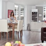 Beautiful Two-Bedroom Apartment Near Liverpool Street, Spitalfields