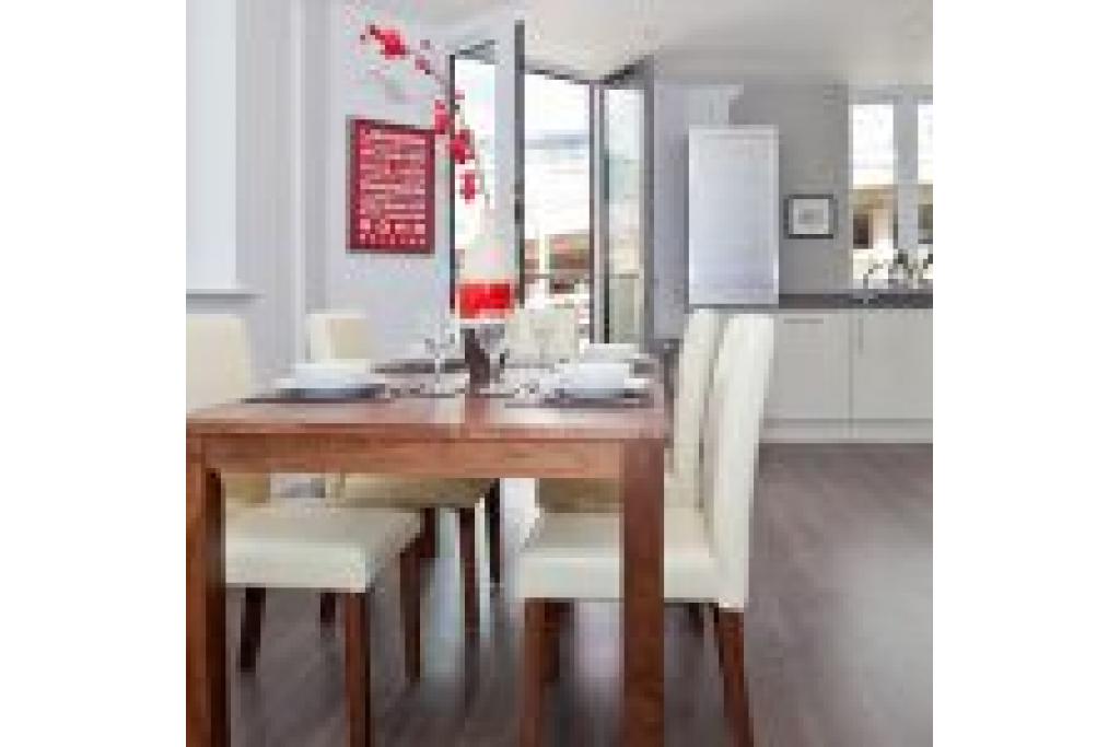 Beautiful Two-Bedroom Apartment Near Liverpool Street, Spitalfields