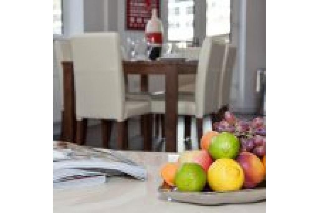 Beautiful Two-Bedroom Apartment Near Liverpool Street, Spitalfields