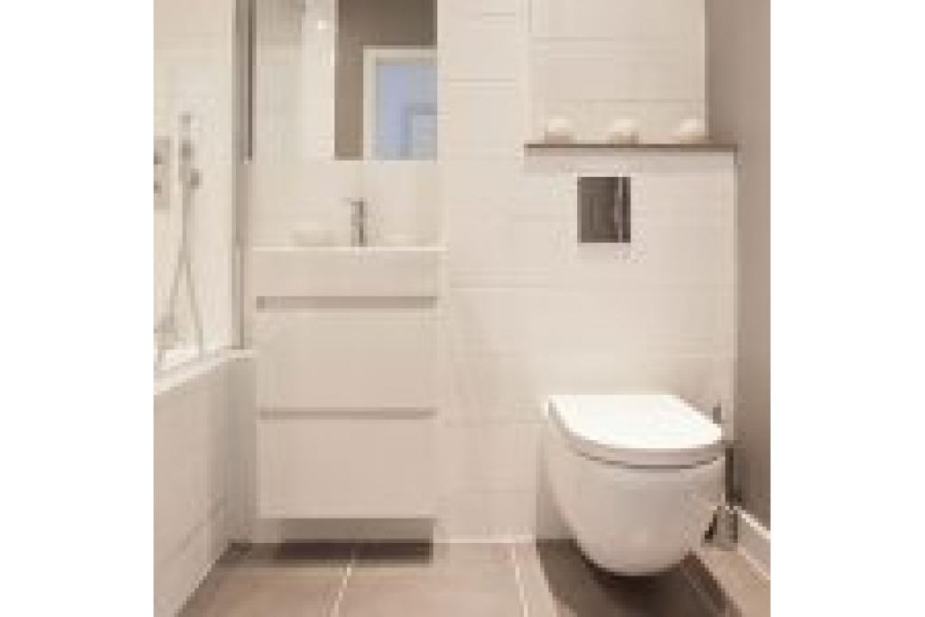 Beautiful Two-Bedroom Apartment Near Liverpool Street, Spitalfields