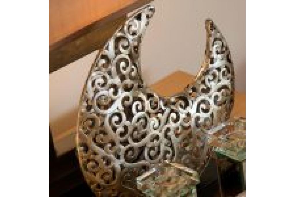 Beautiful Two-Bedroom Apartment Near Liverpool Street, Spitalfields