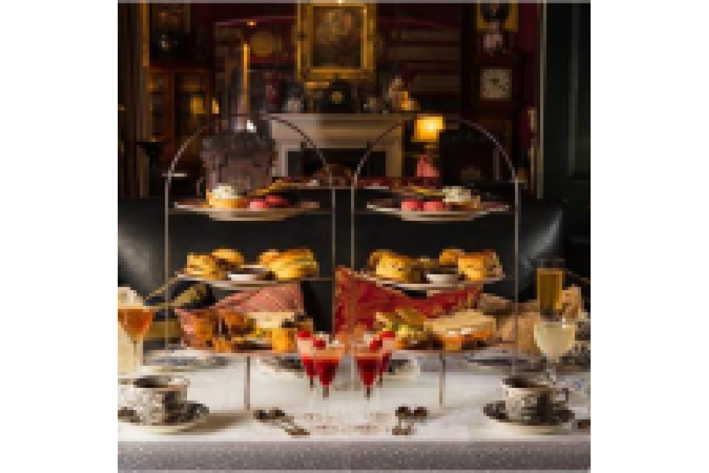 Beautiful Two-Bedroom Apartment Near Liverpool Street, Spitalfields