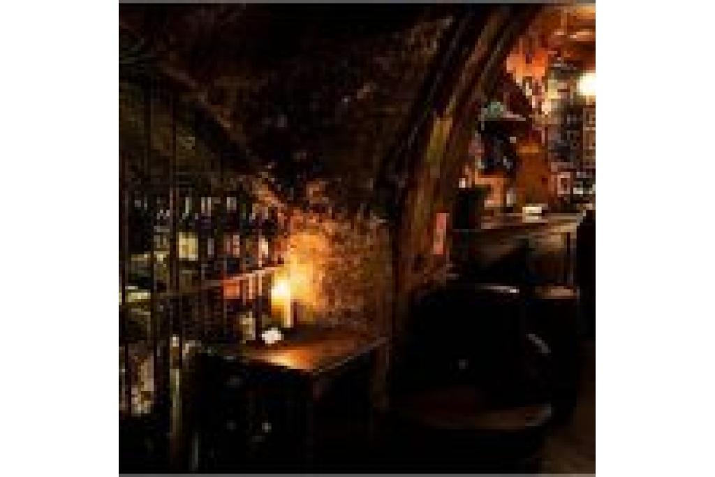 Beautiful Two-Bedroom Apartment Near Liverpool Street, Spitalfields