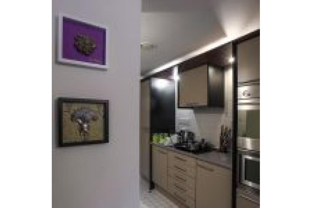 Beautiful South Kensington Apartment – Stylish & Modern