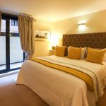 Beautiful South Kensington Apartment – Stylish & Modern