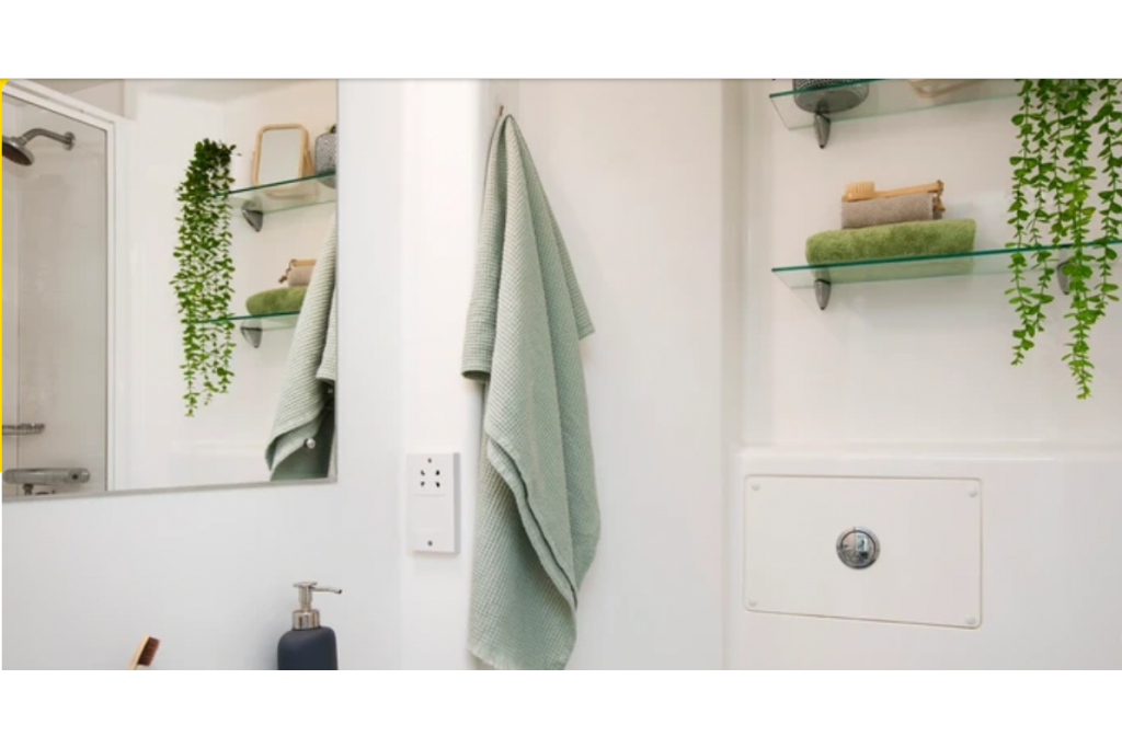 Moonraker Point – Premier Student Accommodation in Zone 1, London