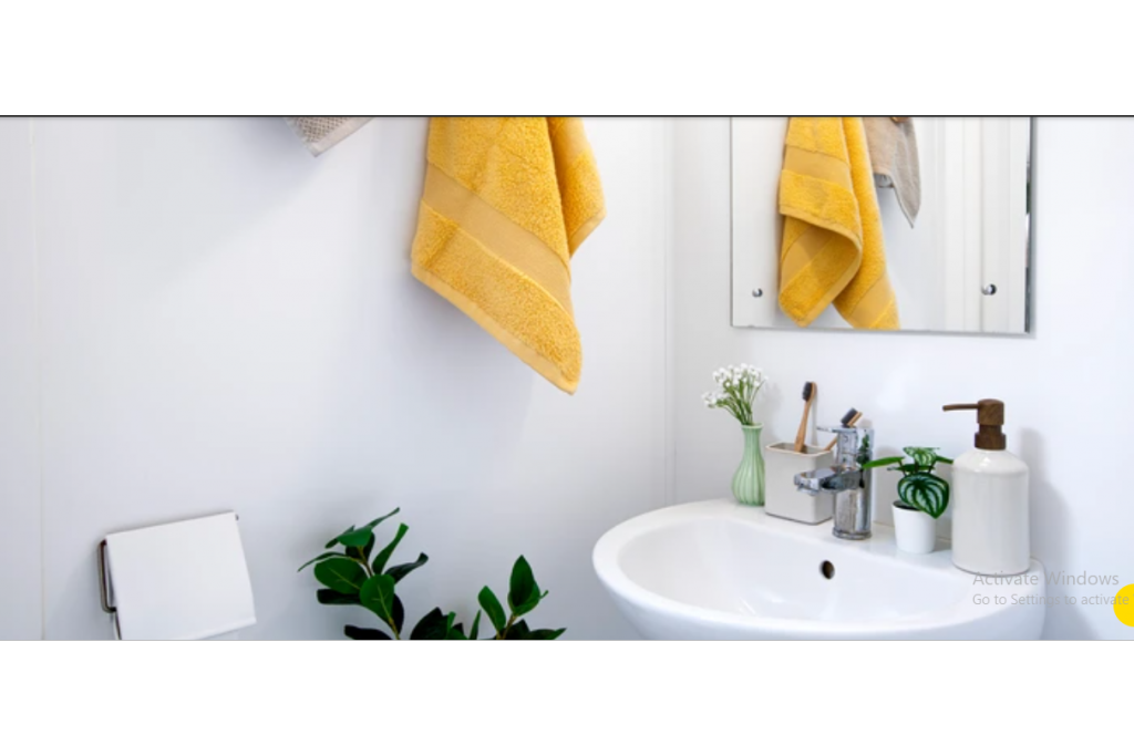 East Central House – Studio Accommodation in Central London(Studio)