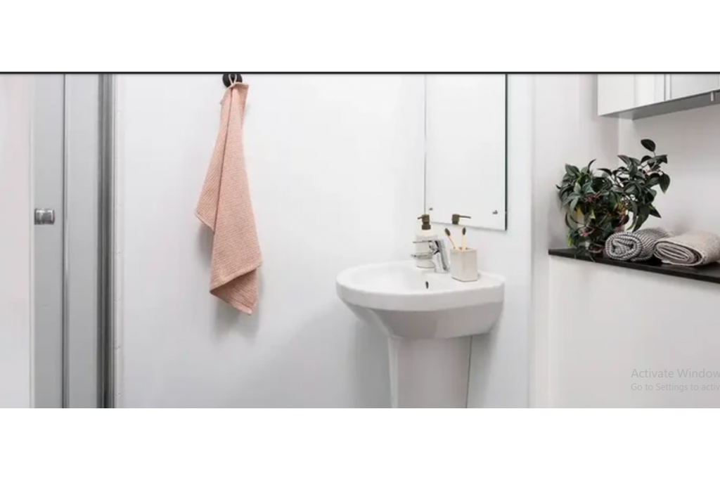 Arch View House – Student Accommodation – Wembley, London