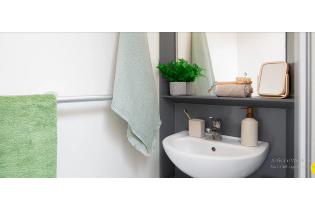 Wellington Lodge – Student Accommodation Near Waterloo