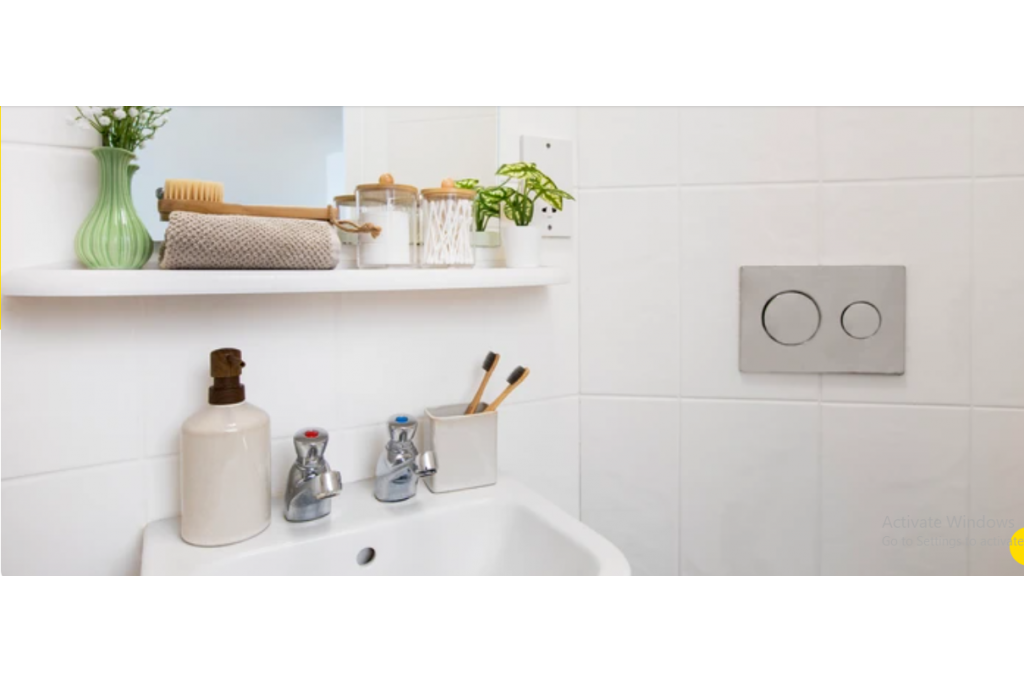 Student Living Heights – Studio Apartments in Islington