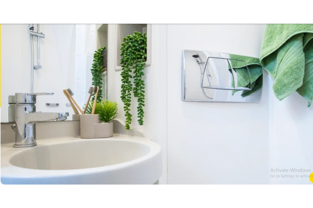 Walmsley Studios – Student Accommodation in Islington