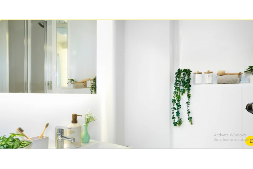 Station Court – Ensuite Student Accommodation in Tottenham, London