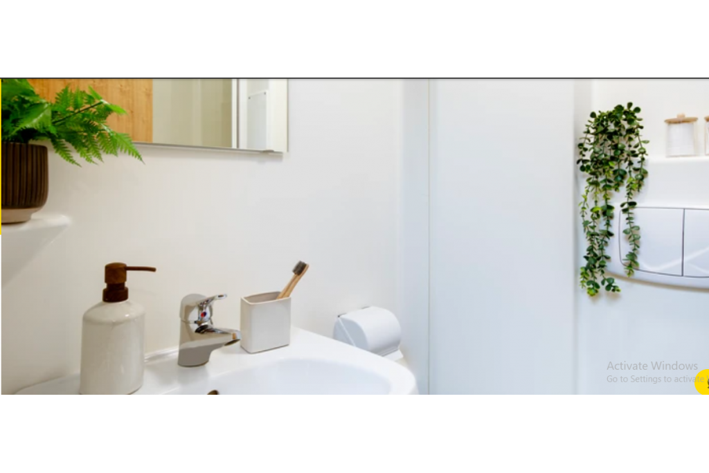 Beaumont Court – Central London Student Accommodation