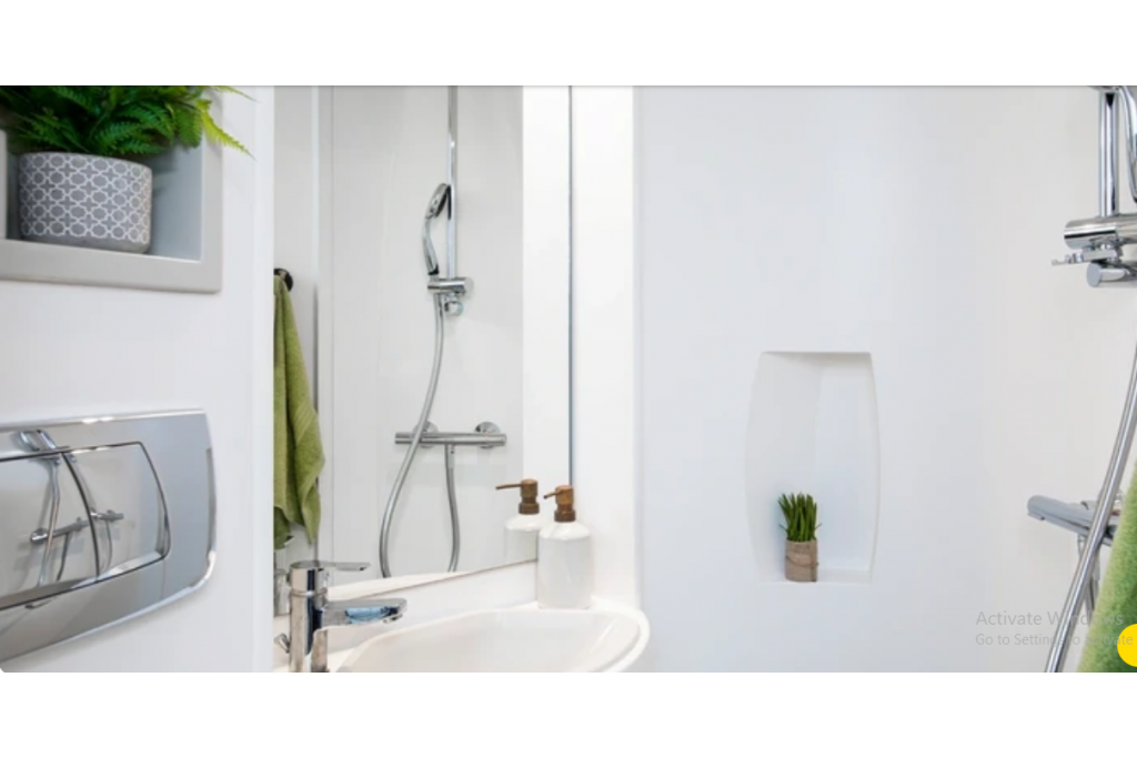 Arbour House – Central London Student Accommodation