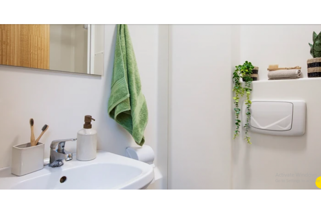 Somerset Court – Student Accommodation in Central London