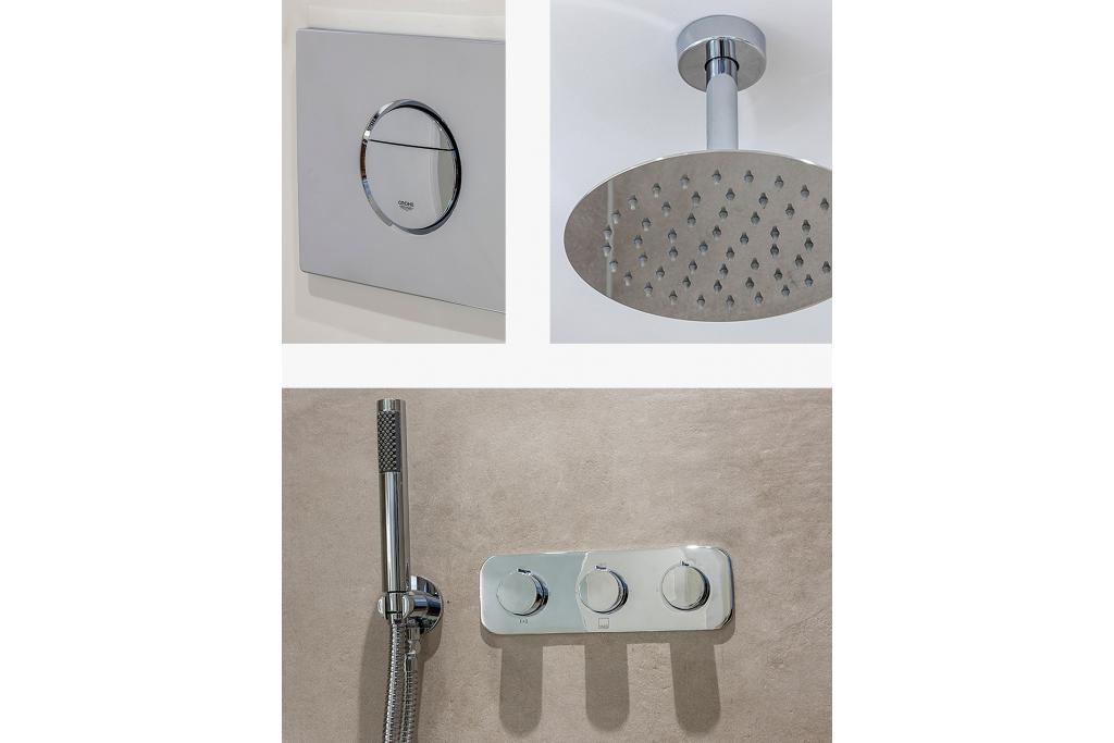 London Square Caledonian Road – Sold Out