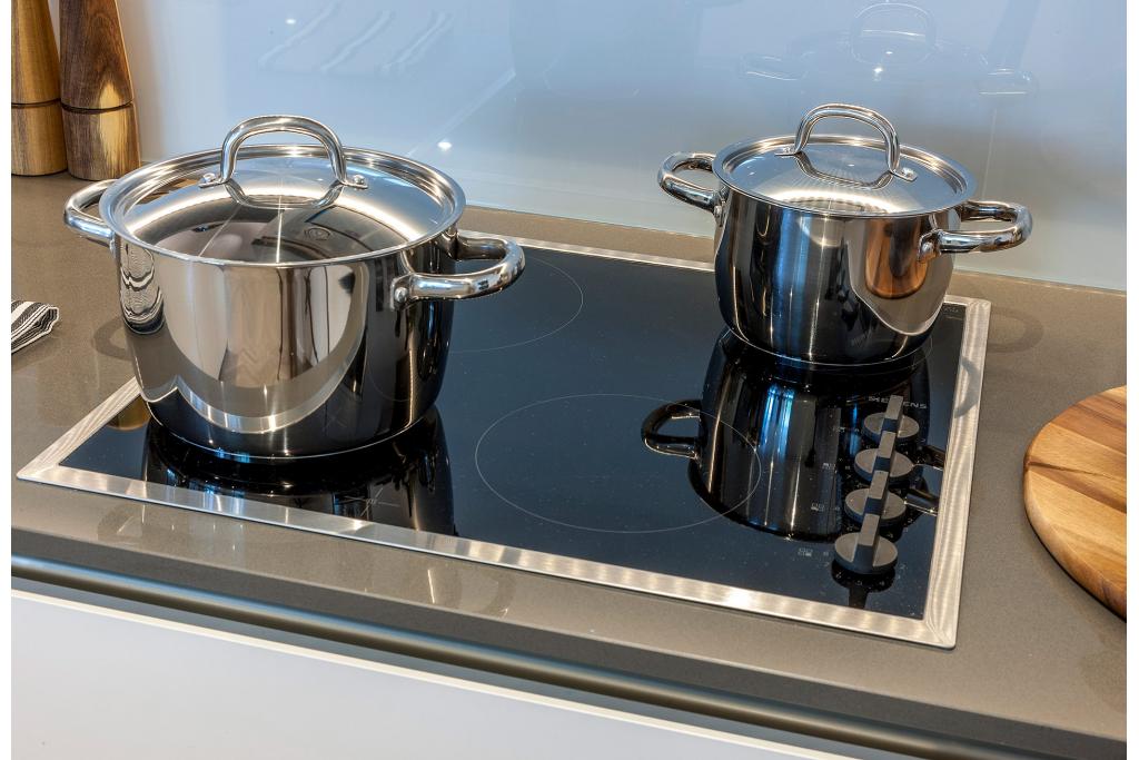 London Square Caledonian Road – Sold Out