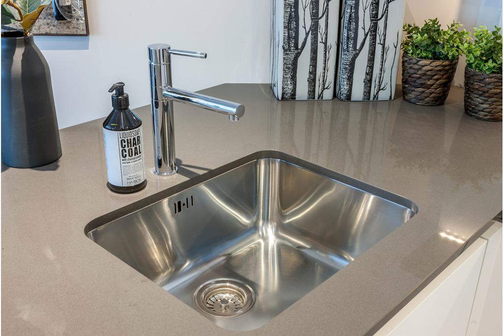 London Square Caledonian Road – Sold Out